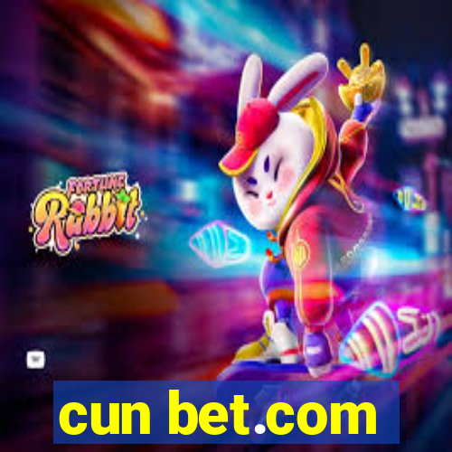 cun bet.com